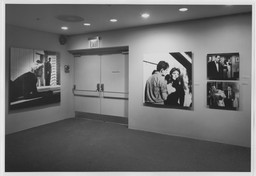 Installation photo, 7 of 8