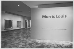 The Museum of Modern Art Archives, New York