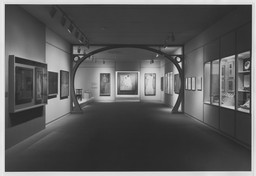 Vienna 1900: Art, Architecture and Design | MoMA