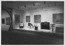 Vienna 1900: Art, Architecture and Design | MoMA