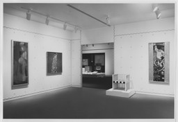 Installation photo, 22 of 60
