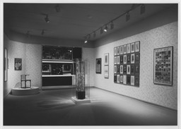 Vienna 1900: Art, Architecture and Design | MoMA