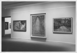Vienna 1900: Art, Architecture and Design | MoMA