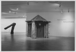 Installation photo, 1 of 8