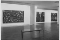 Painting and Sculpture: Recent Acquisitions. Nov 27, 1986–Feb 10, 1987. 1 other work identified