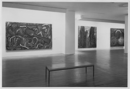 Installation photo, 4 of 8