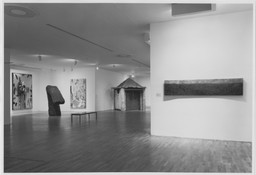 Installation photo, 6 of 8