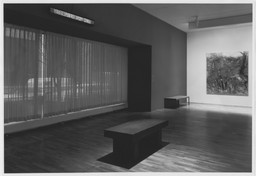 Installation photo, 7 of 8