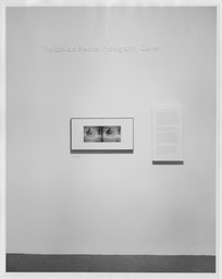 Installation photo, 1 of 7