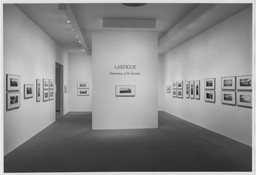 Installation photo, 2 of 7