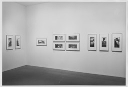Installation photo, 4 of 7