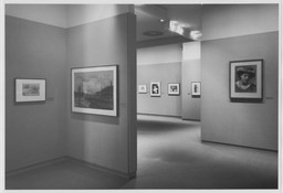 Installation photo, 4 of 19