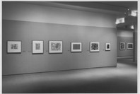 Drawings Acquisitions. Jan 24–Jun 14, 1987. 1 other work identified