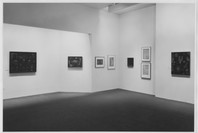 Paul Klee. Feb 4–May 5, 1987.