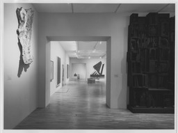 Installation photo, 2 of 12