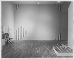 Installation photo, 5 of 12