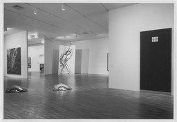 Installation photo, 8 of 12