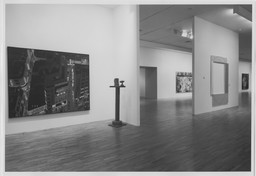 Installation photo, 10 of 12