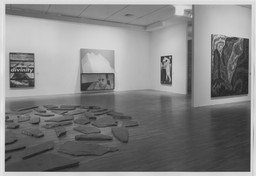 Installation photo, 11 of 12