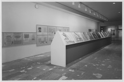 Installation photo, 1 of 3