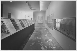 Installation photo, 2 of 3