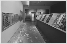 Installation photo, 3 of 3
