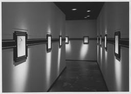 Installation photo, 1 of 7