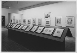 Installation photo, 7 of 48