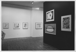 Installation photo, 9 of 48