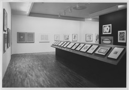 Installation photo, 10 of 48