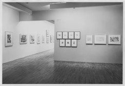 Installation photo, 14 of 48