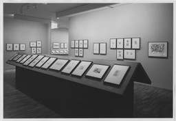 Installation photo, 18 of 48