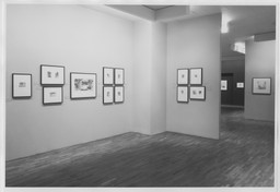 Installation photo, 27 of 48