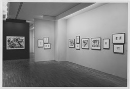 Installation photo, 28 of 48