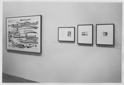 Installation photo, 31 of 48