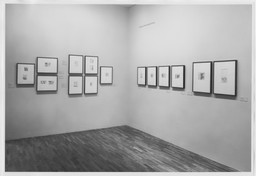 Installation photo, 32 of 48