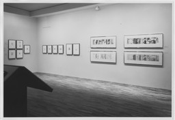 Installation photo, 34 of 48