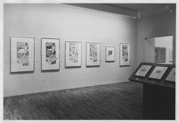Installation photo, 36 of 48