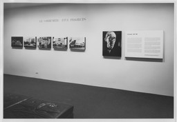 Installation photo, 5 of 11