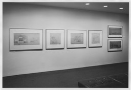 Installation photo, 6 of 11