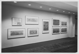Installation photo, 7 of 11
