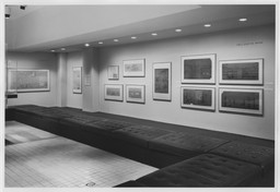 Installation photo, 8 of 11