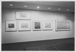 Installation photo, 9 of 11