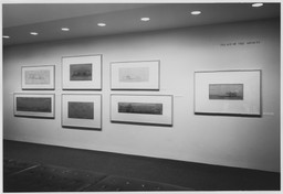 Installation photo, 11 of 11