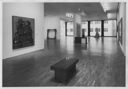 Installation photo, 1 of 10