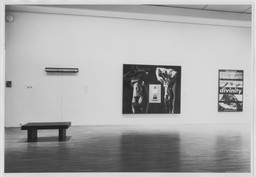 Installation photo, 2 of 10