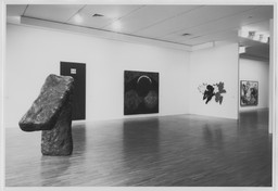 Installation photo, 3 of 10