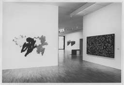 Installation photo, 4 of 10