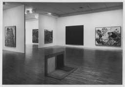 Installation photo, 5 of 10