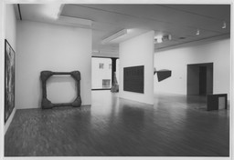 Installation photo, 6 of 10